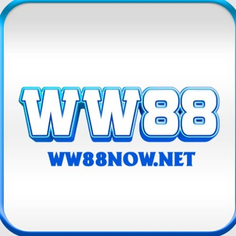 WW88now net