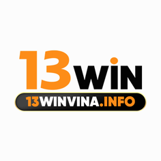 13 Win