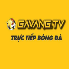 gavangtv space