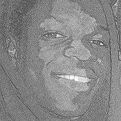 Jeffrey N