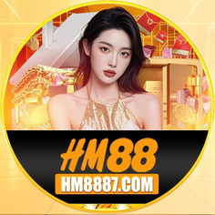 HM88 Nhà Cái