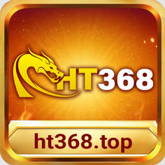 Nhà cái HT368