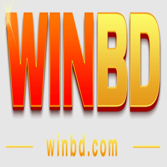 Win BD