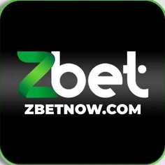 Z bet