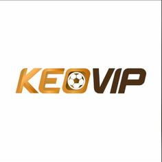 Kèo Nhà Cái