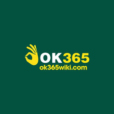 OK365WIKI COM