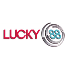 Lucky88 Vc