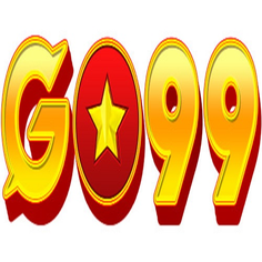 Link Trang Chủ Chính Thức GO99