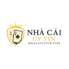NHÀ CÁI UY TÍN