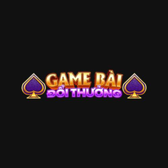 Game bai doi thuong online