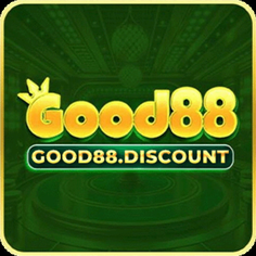 GOOD88 discount