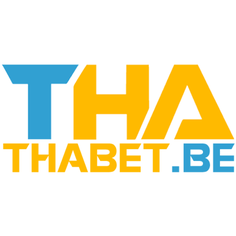 THABET be