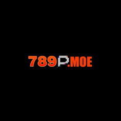 789p moe