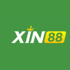 Xin88 build
