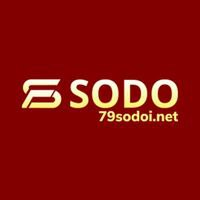 79 SODO