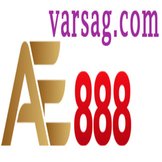AE888 varsag