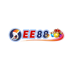 EE88 Nhà Cái