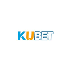 Nhà Cái Kubet