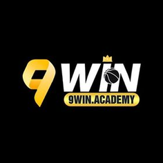 9win academy