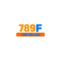 789f nhà cái