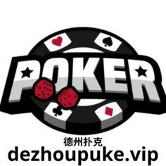 Dezhoupuke Vip
