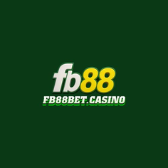 Fb88 Bet Casino
