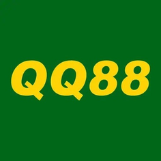 qq88 racing