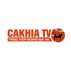 cakhia66 net