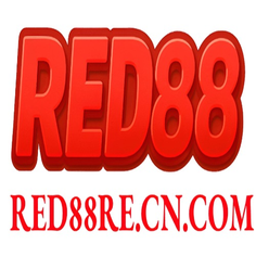 red88re cn com