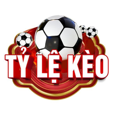 Ty Le keo