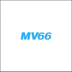 Mv66 boats
