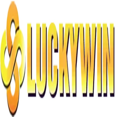 Luckywin living
