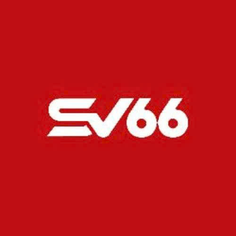 club xsv66