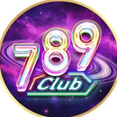 789 CLUB