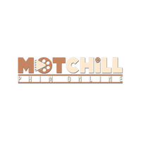 Motchill institute