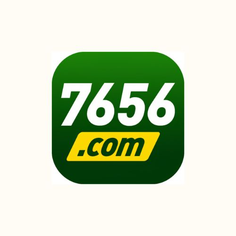 7656bet login