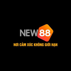 Nhà Cái NEW88