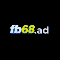 FB68 | FB 68 | Trang Chủ FB68.COM Chính Thức Không Bị Chặn 10/2025
