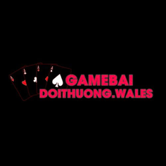 Game Bài Đổi Thưởng Wales