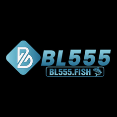 BL555 COM