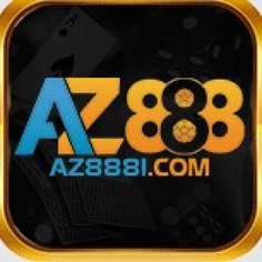 AZ 888