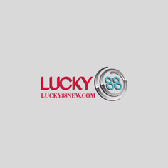 Lucky88 Com