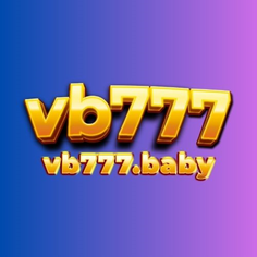 VB 777