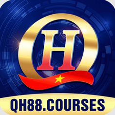 qh 88