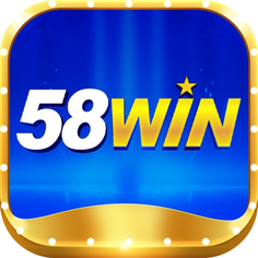 58win nexus