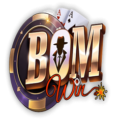 Bomwin run