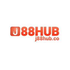 Trang chủ J88