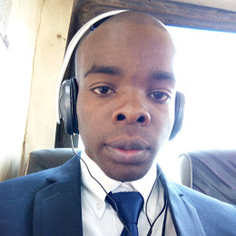 Rai Omido