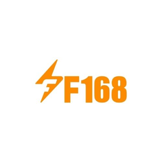 F168 tools