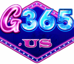 Game Đổi Thưởng Thách Thức & Cơ Hội Trong Thế Giới Trò Chơi Điện Tử